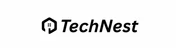 TechNest - Home