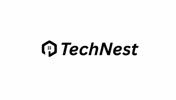 TechNest - Home
